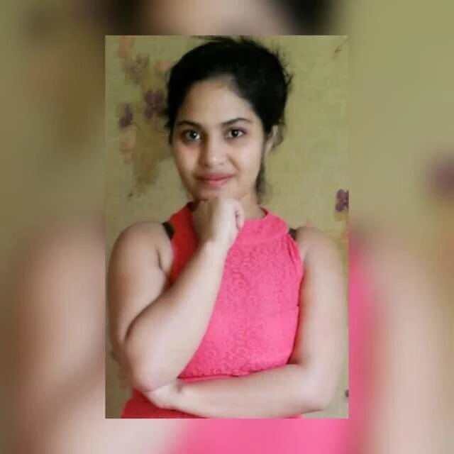 Sonali – Indian escort in Mumbai — 3 / 4