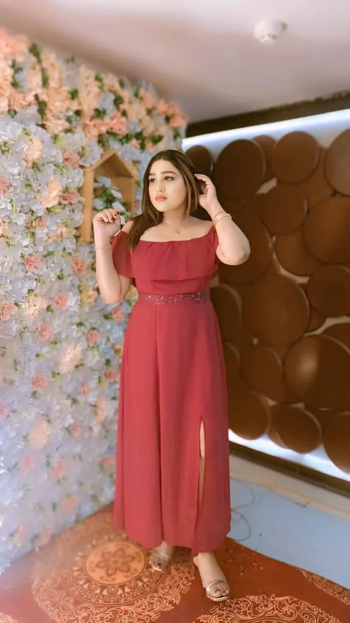 Nandani Indipendent Cam Show and Rea Mee – Indian escort in Pune — 2 / 6