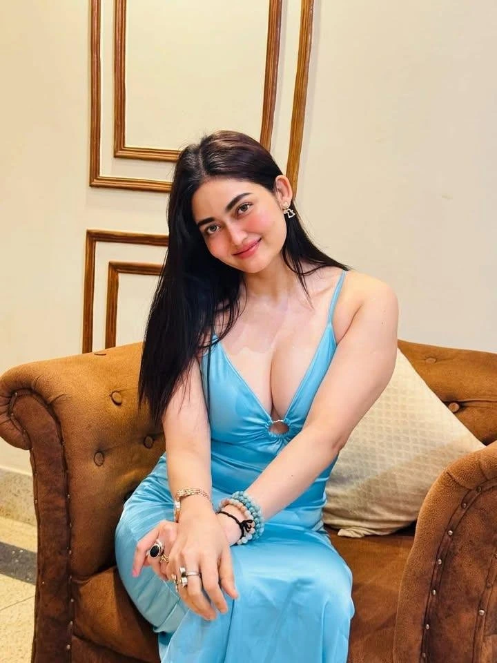 Anisha Incall and Outcall Available – Indian escort in Jinja, Escort, Jinja