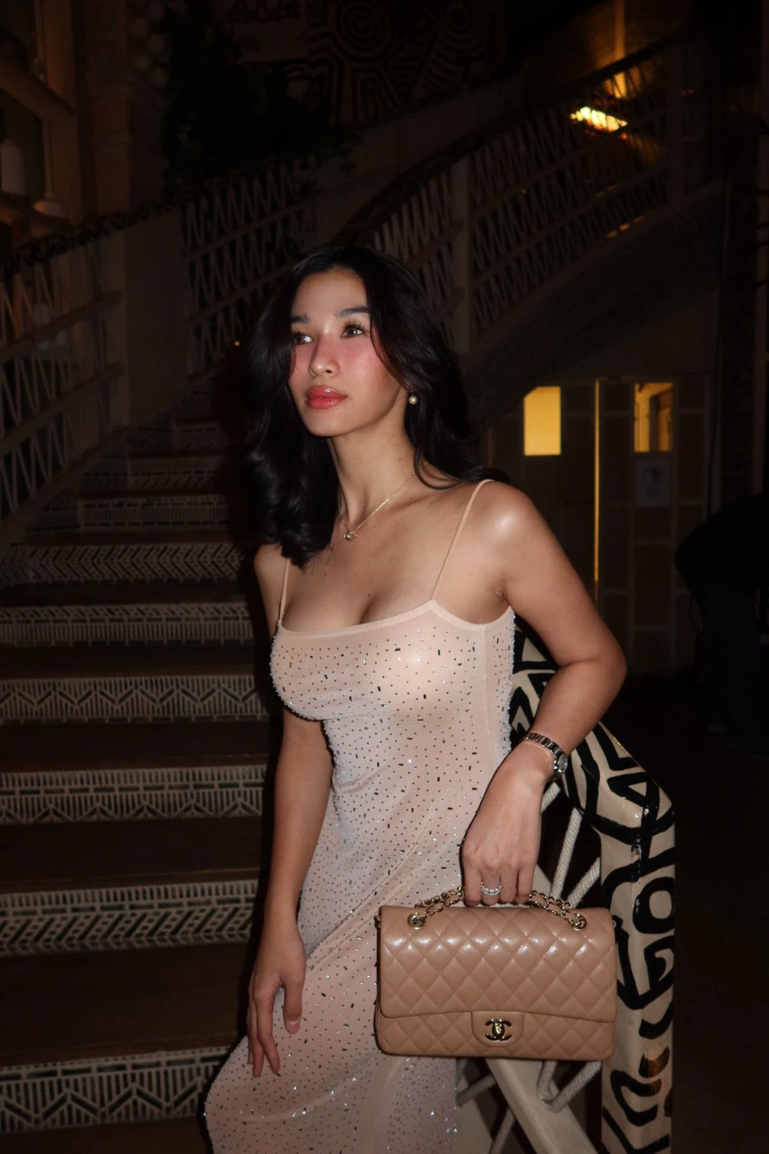 jazzy – Japanese escort in Ho Chi Minh City — 19 / 25