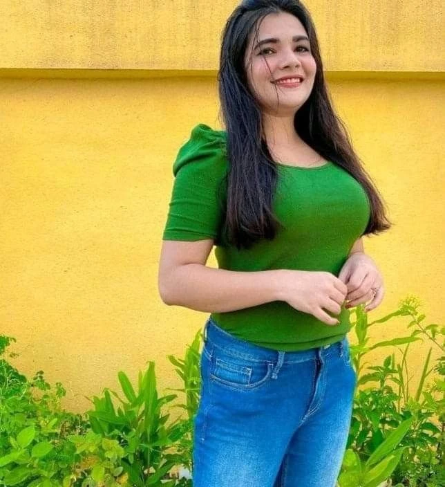 Nainah 84470>v<90386 Delhi Real Meet – Indian escort in New Delhi, Escort, New Delhi