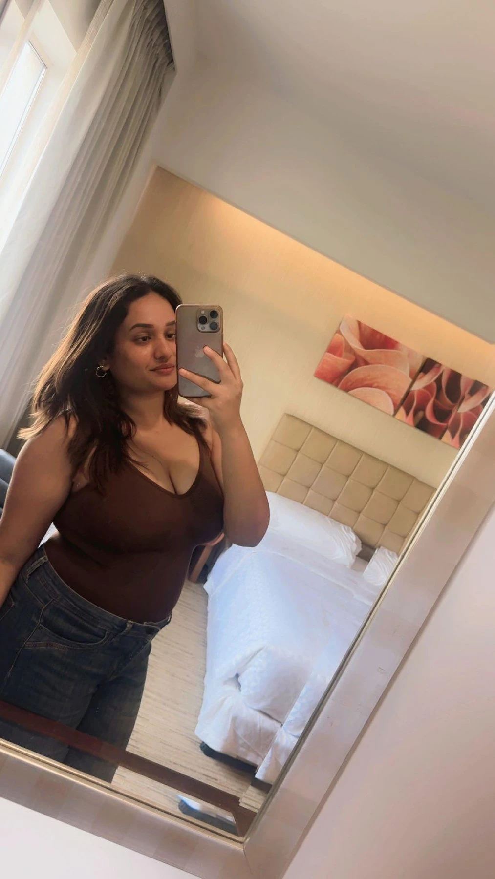 Call Girls Escorts Darect Payment Pune – Indian escort in Pune — 2 / 3