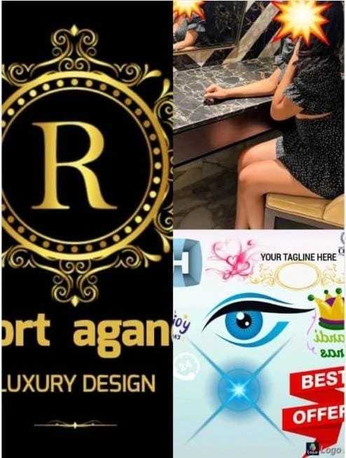 🇱Local escort & Foreign escort 25k.up. – Sri Lankan escort in Colombo — 15 / 19