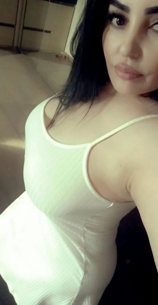 Well Educated Profile~ Genuine Escort – Indian escort in Pune — 9 / 10