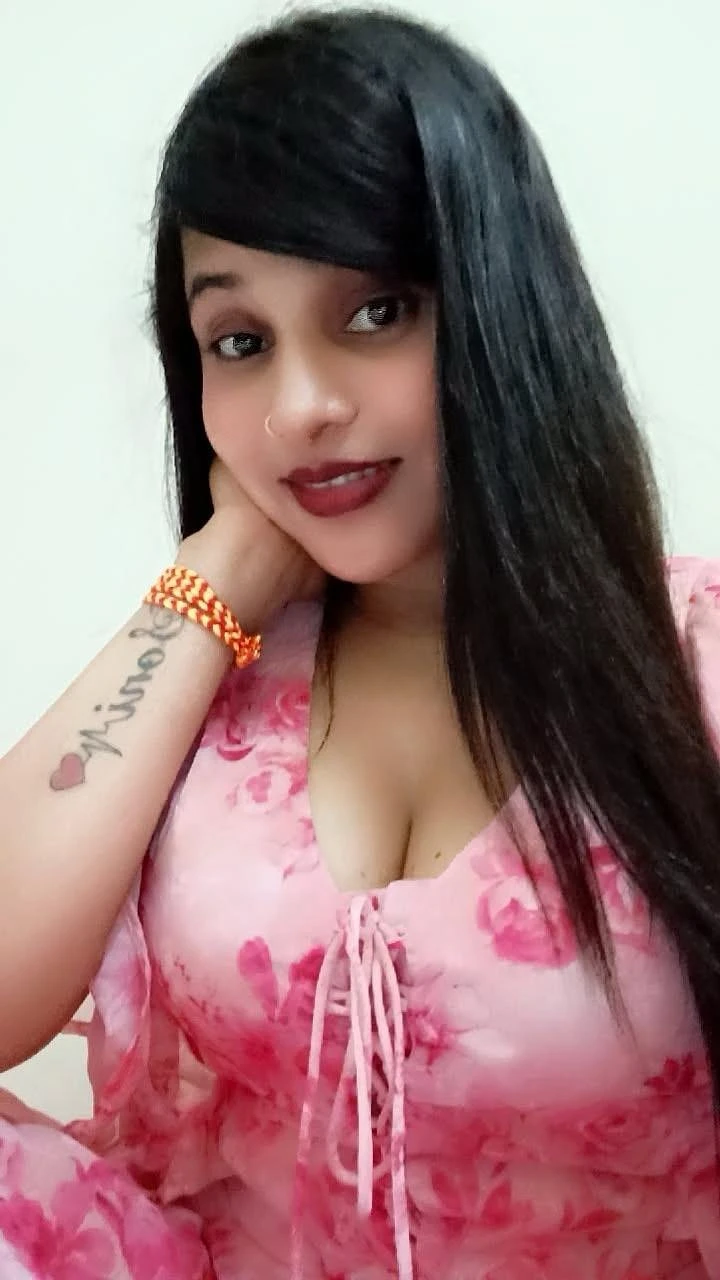 𝐑𝐄𝐀𝐋 𝐌𝐄𝐄𝐓🥂 𝐂𝐀𝐌 𝐒𝐇𝐎𝐖 – escort in Hyderabad — 3 / 8