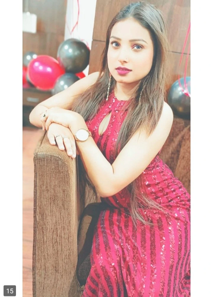 Kavitha Escorts Hyderabad – Indian escort in Hyderabad — 4 / 8