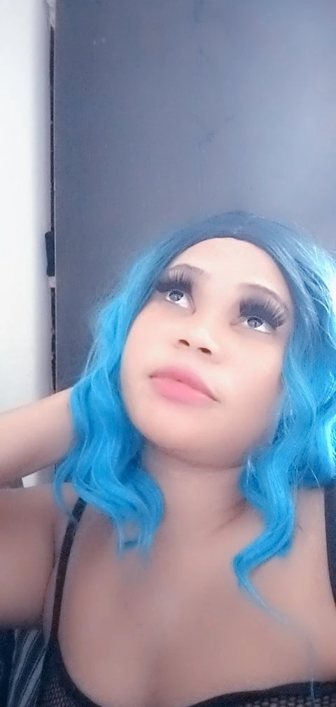Modern Goddess – South African escort in Beirut, Escort, Beirut