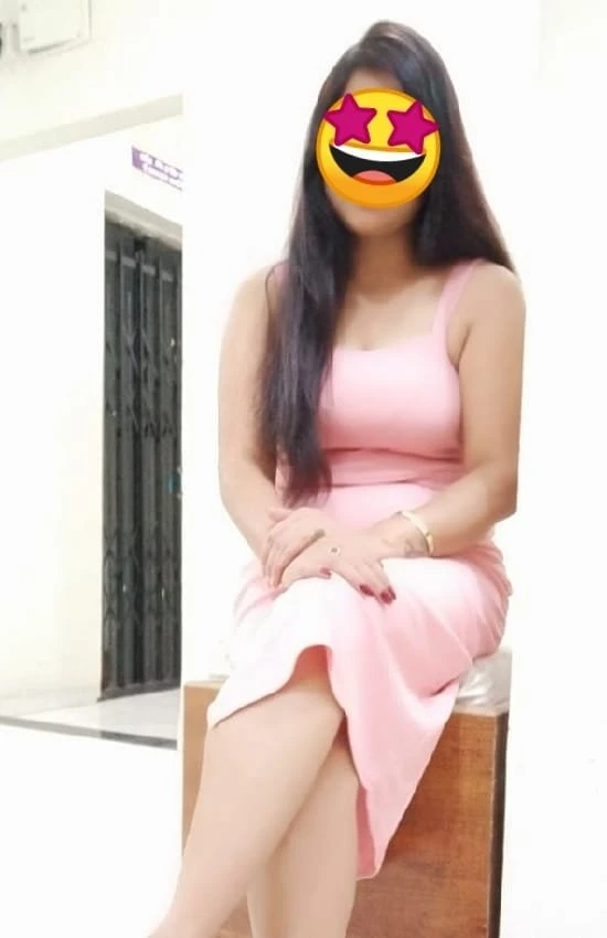 Vip & Hot Independent Janvi Escort – Indian escort in Pune — 2 / 7