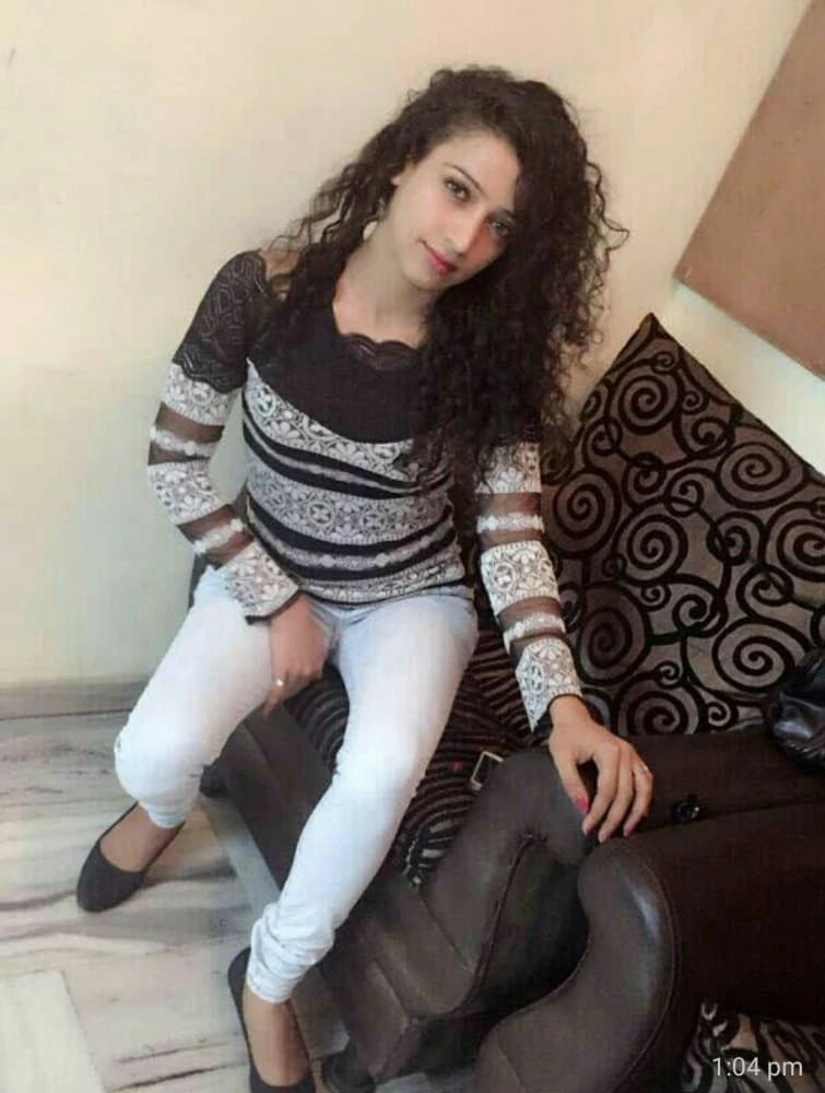 Rani Full Hot and Sexy Real Escort – Indian escort in Pune — 4 / 5