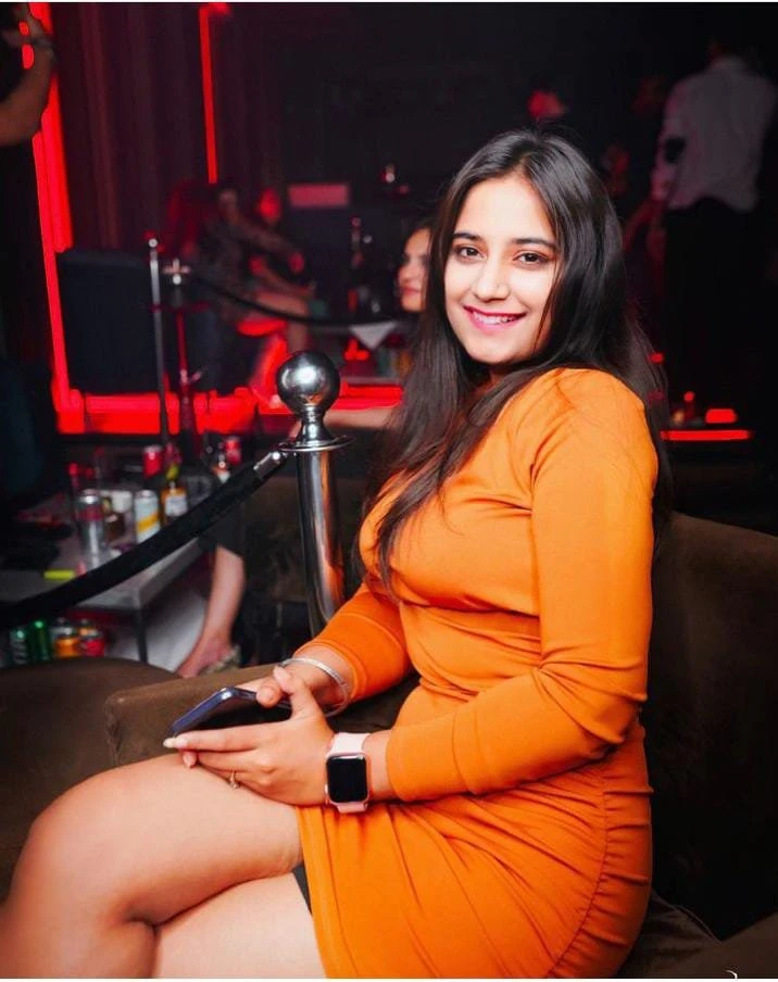2short 5000 Night 8000 (In Out) Safe And – escort in Gurgaon, Escort, Gurgaon