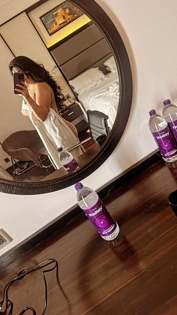 Russian – Russian escort in Mumbai — 9 / 17
