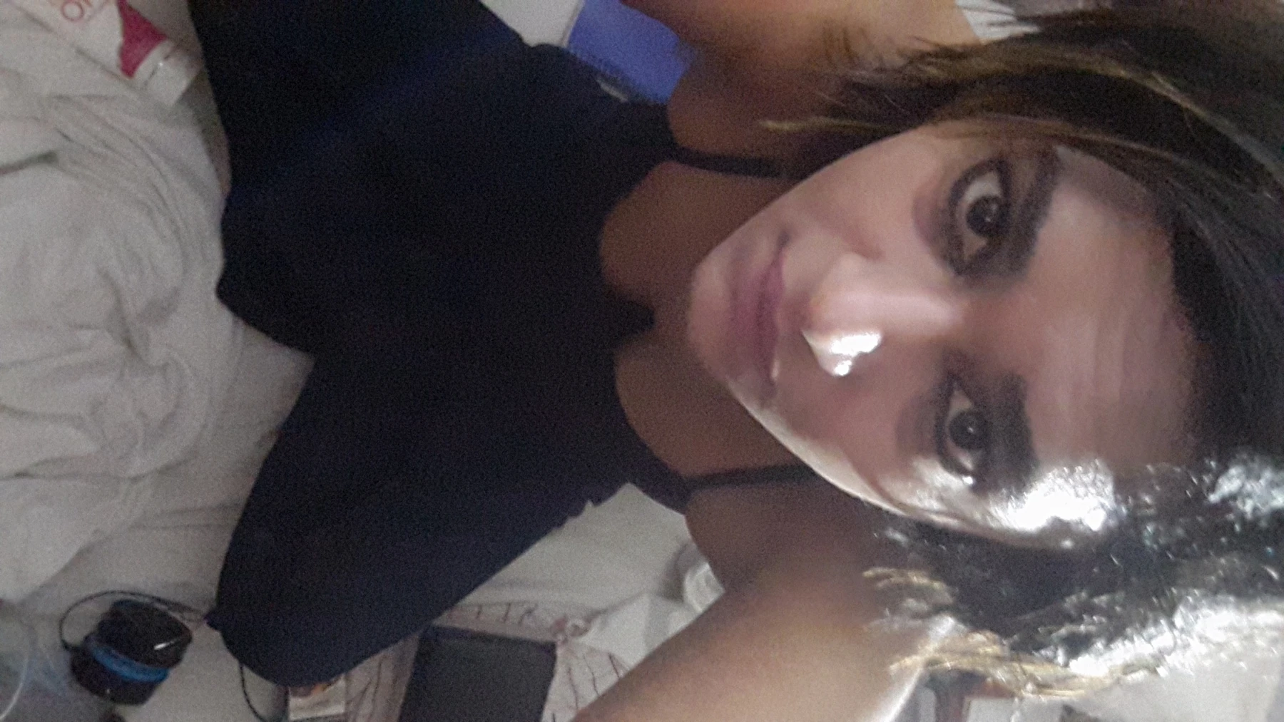 Sofia – escort in Colombo, Escort, Colombo