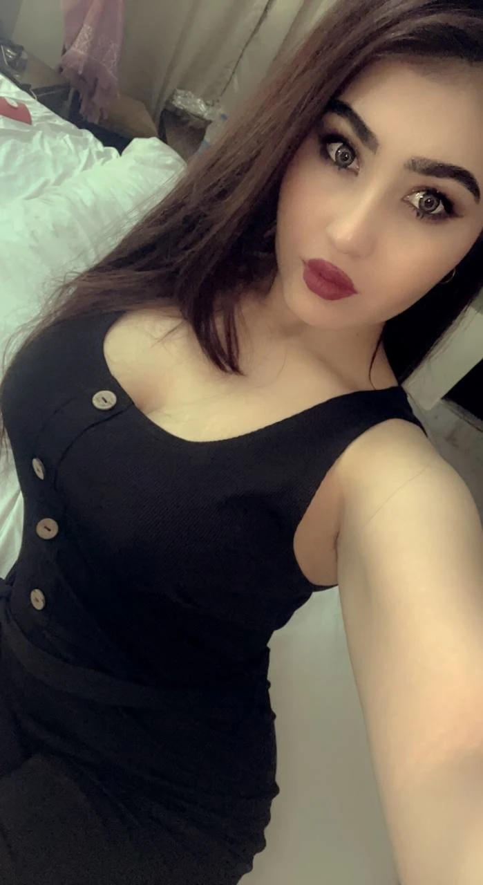 Genuine & Trusted Indian & Russian Escort – escort in Pune — 2 / 6