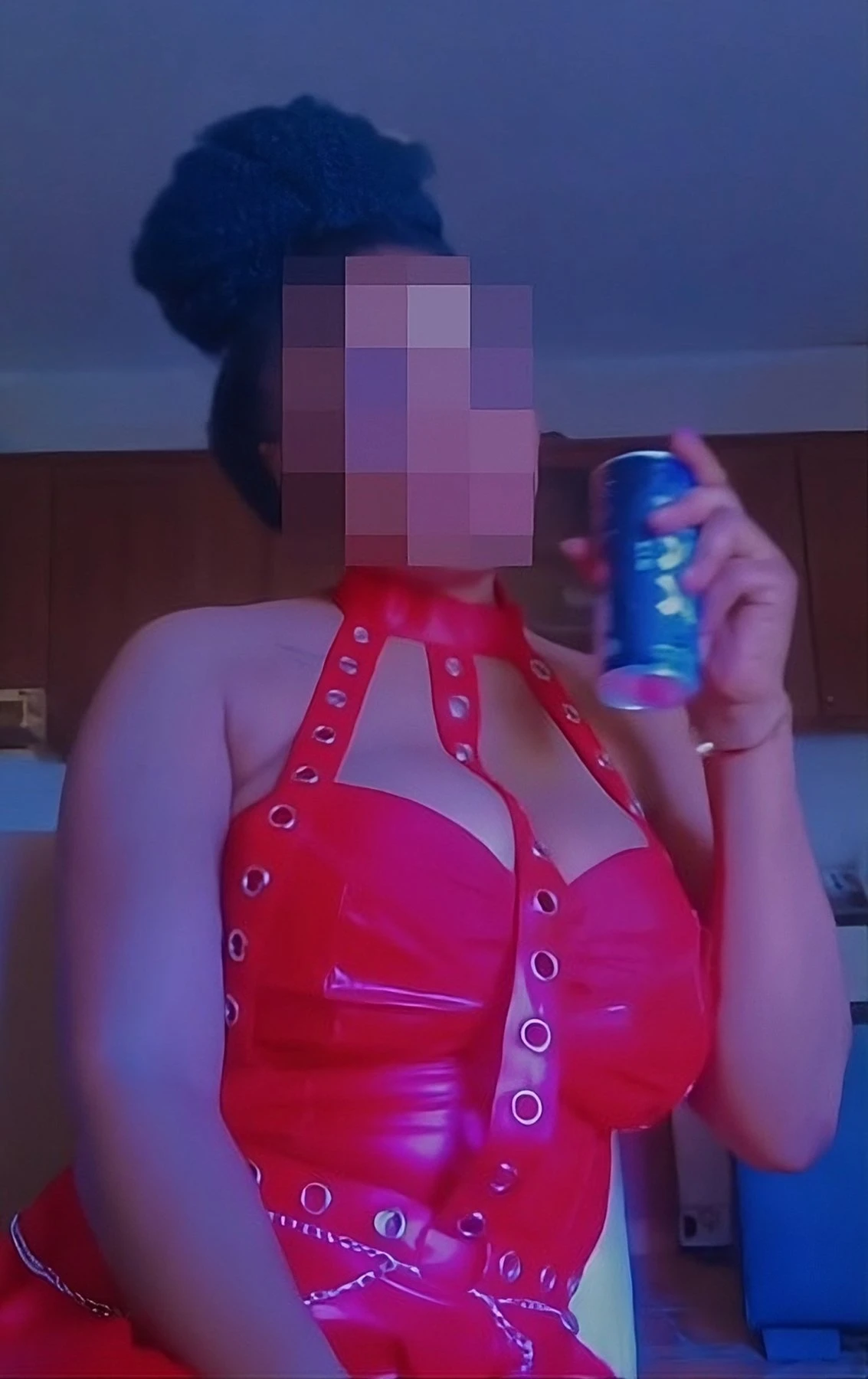 Baby rose – Gambian escort in Beirut — 2 / 6