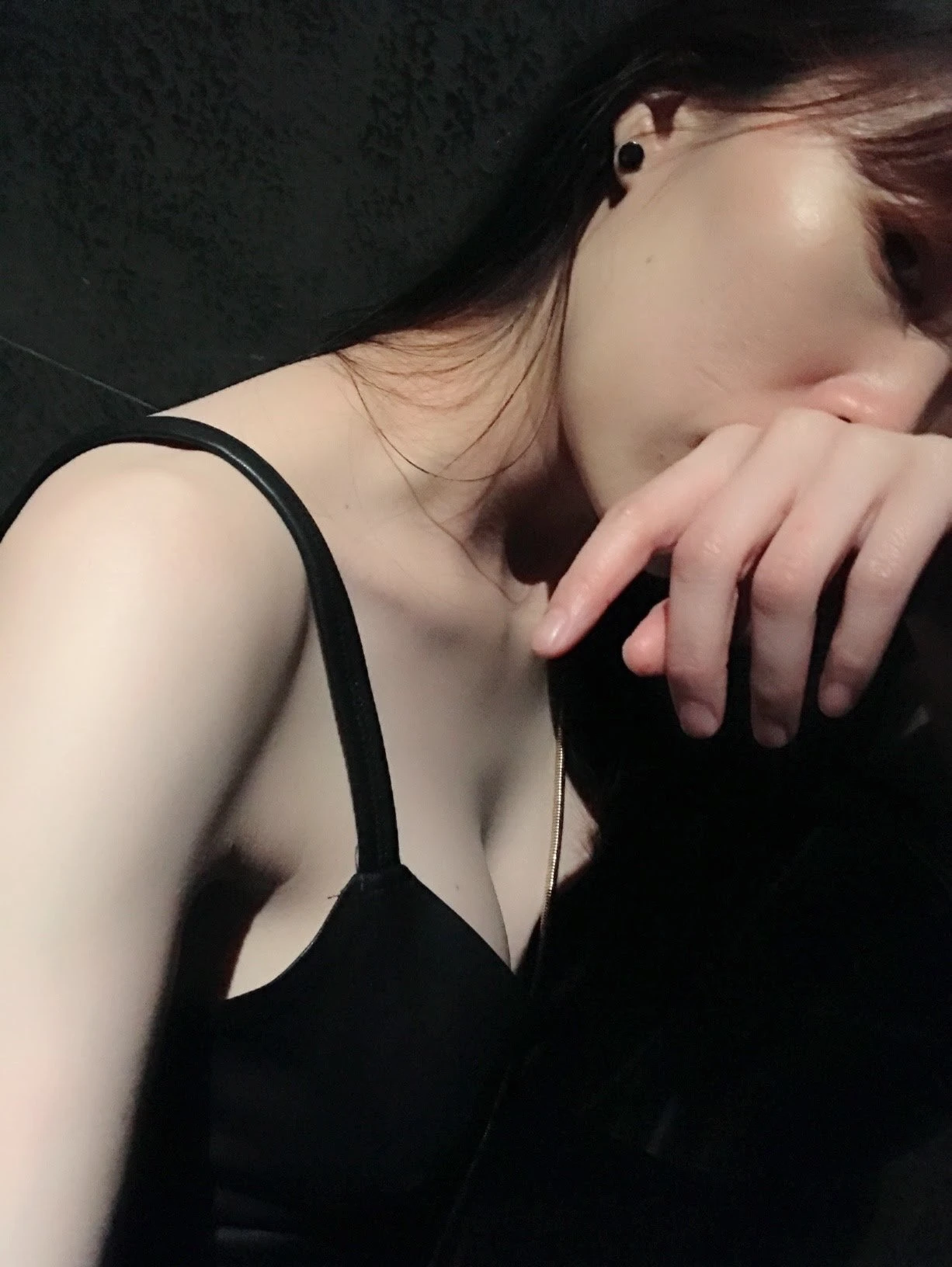 Suzy – South Korean escort in Seoul — 4 / 7