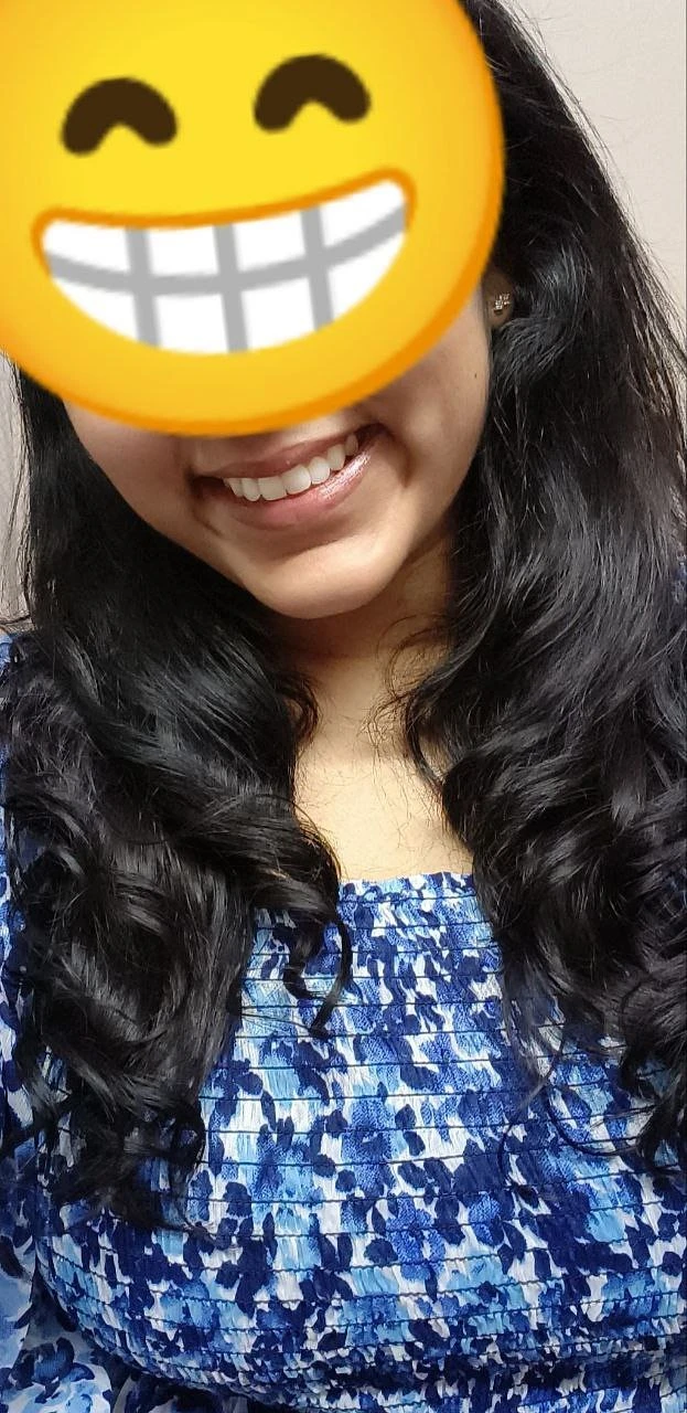 Telugu ammai – Indian escort in Hyderabad — 1 / 4