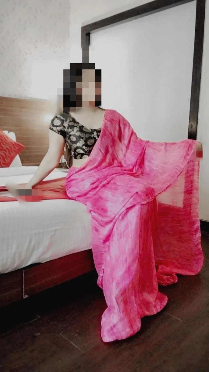 ꧁‍SUGAR BARKHA CAM STAR🤩🧚 – Indian escort in Mumbai — 7 / 9
