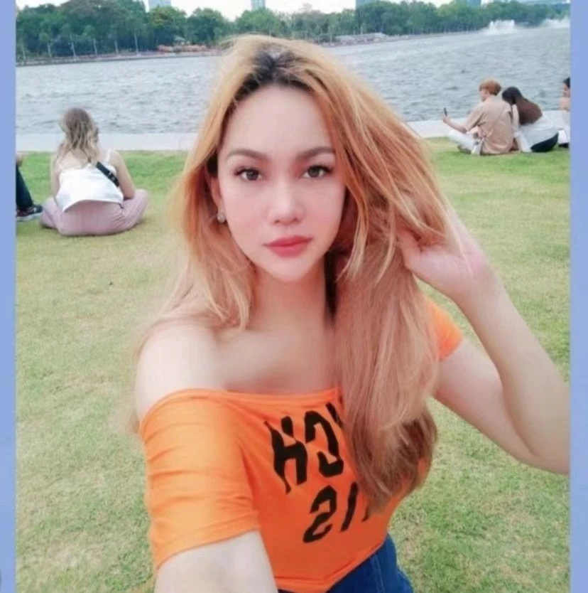 Just arrive hotty anna – Palauan escort in Macao — 5 / 6