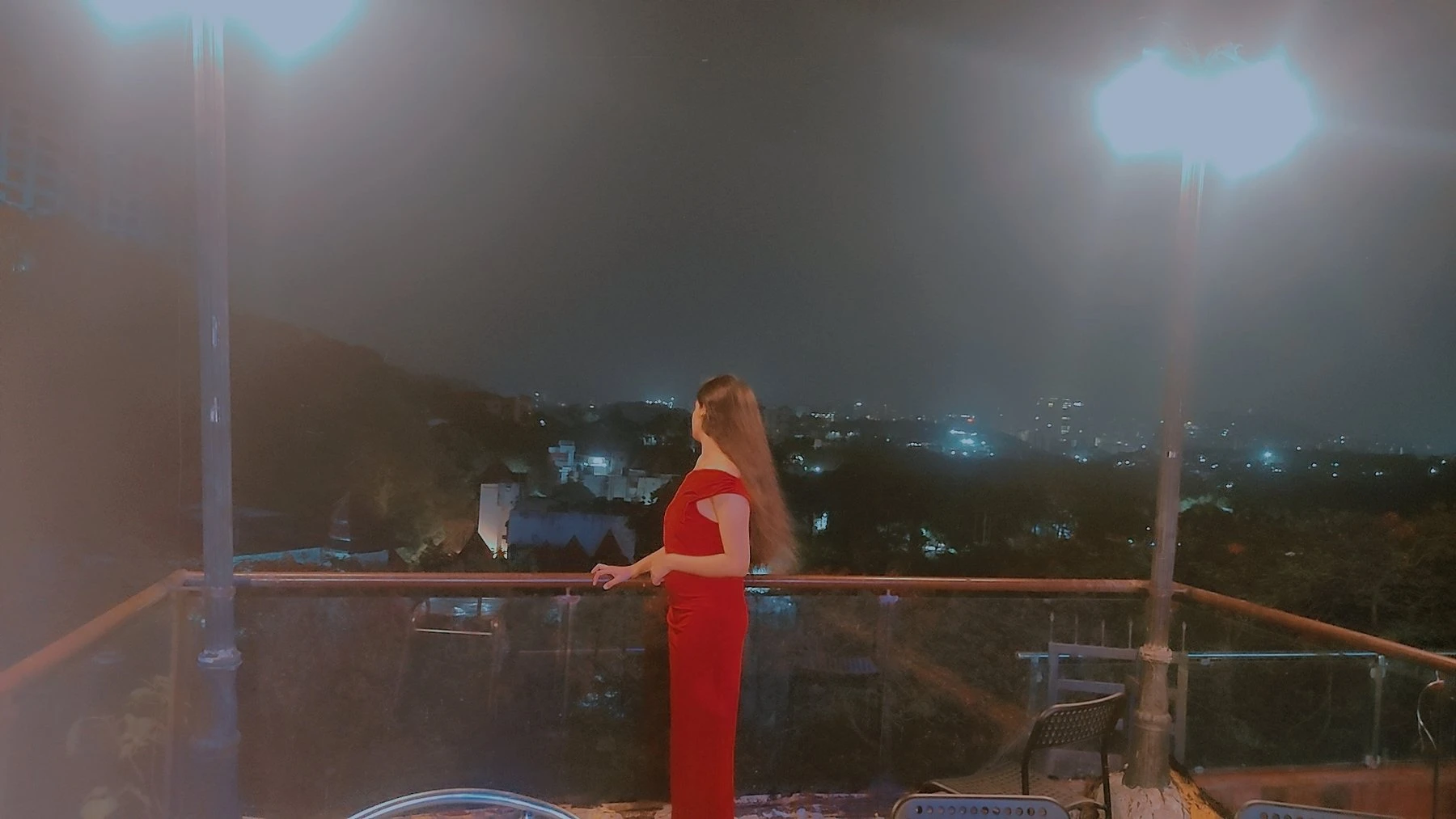 Mehak – Indian escort in Mumbai — 9 / 12