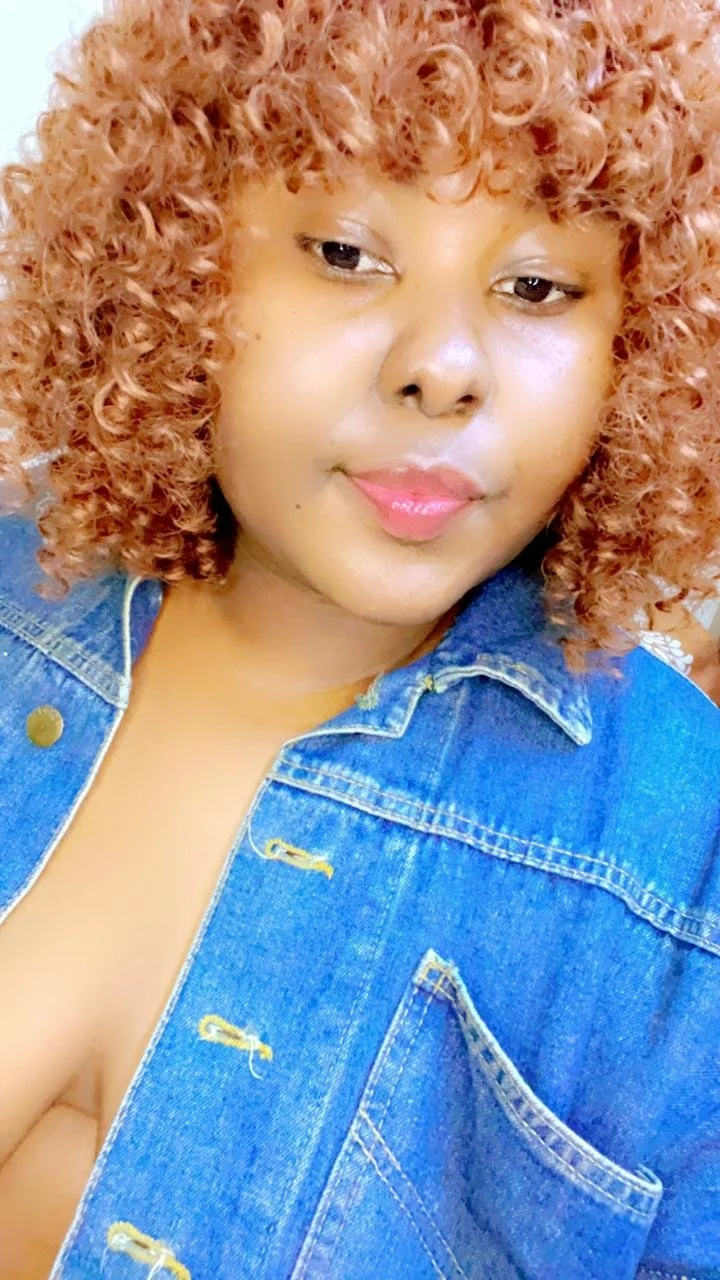 Brinnah – Tanzanian escort in Noida, Escort, Noida