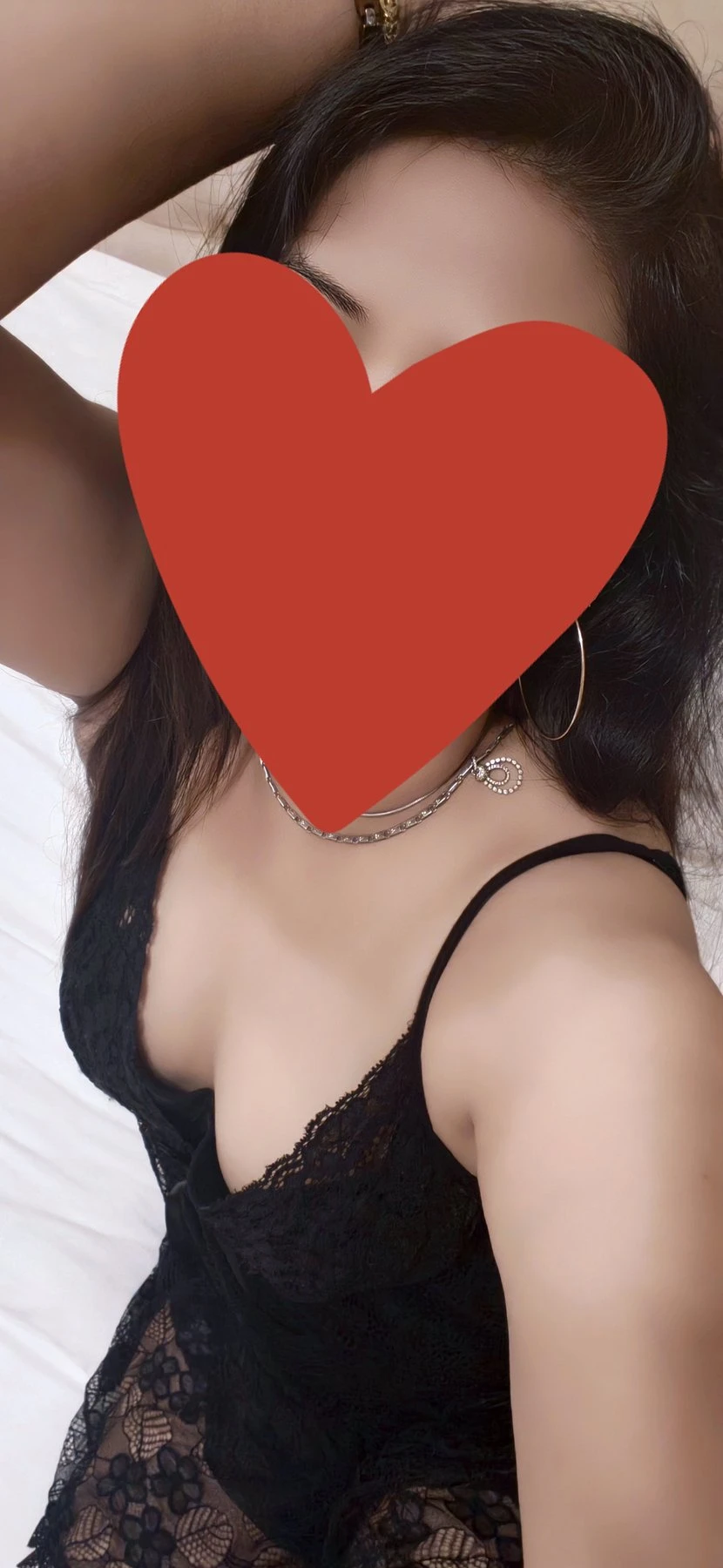 Alizeh 30 /100% Real companion & escort – Indian companion in Mumbai — 26 / 31