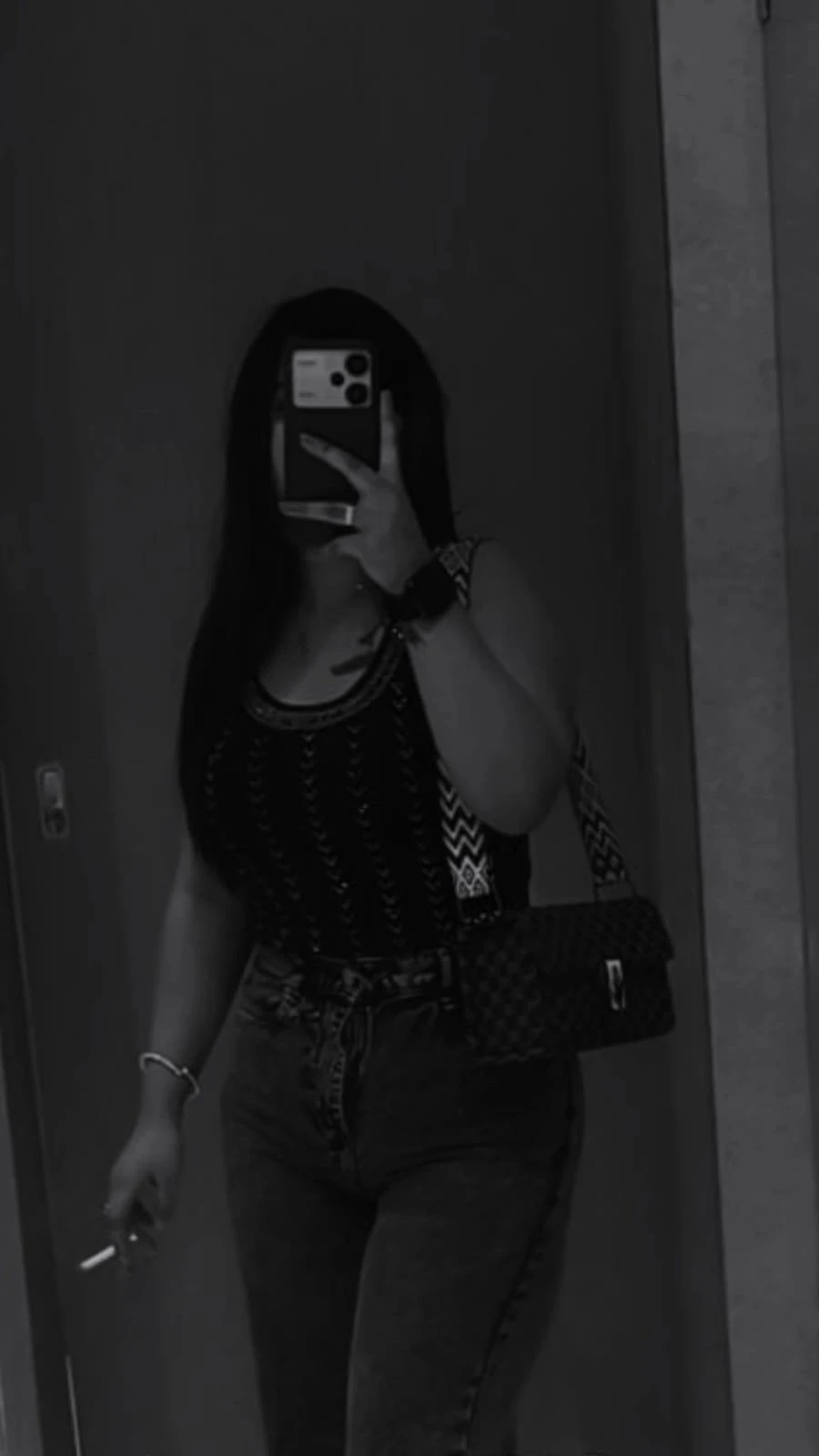 ꧁༒Real Meet & Web Session꧁༒ – Indian escort in Mumbai — 2 / 5