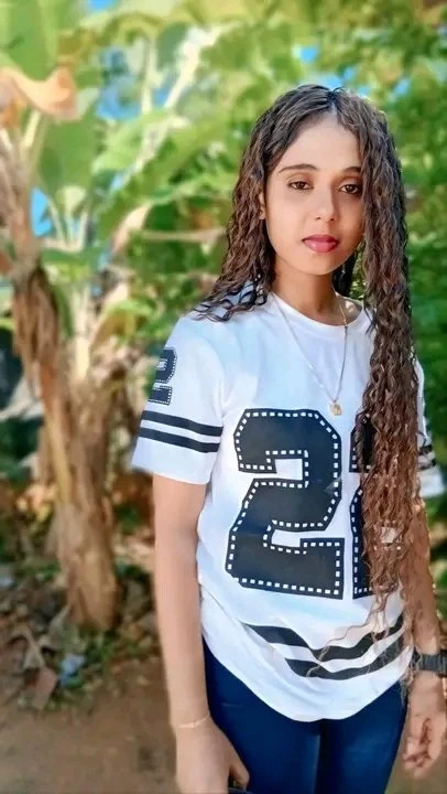 Sandu – Sri Lankan escort in Colombo, Escort, Colombo