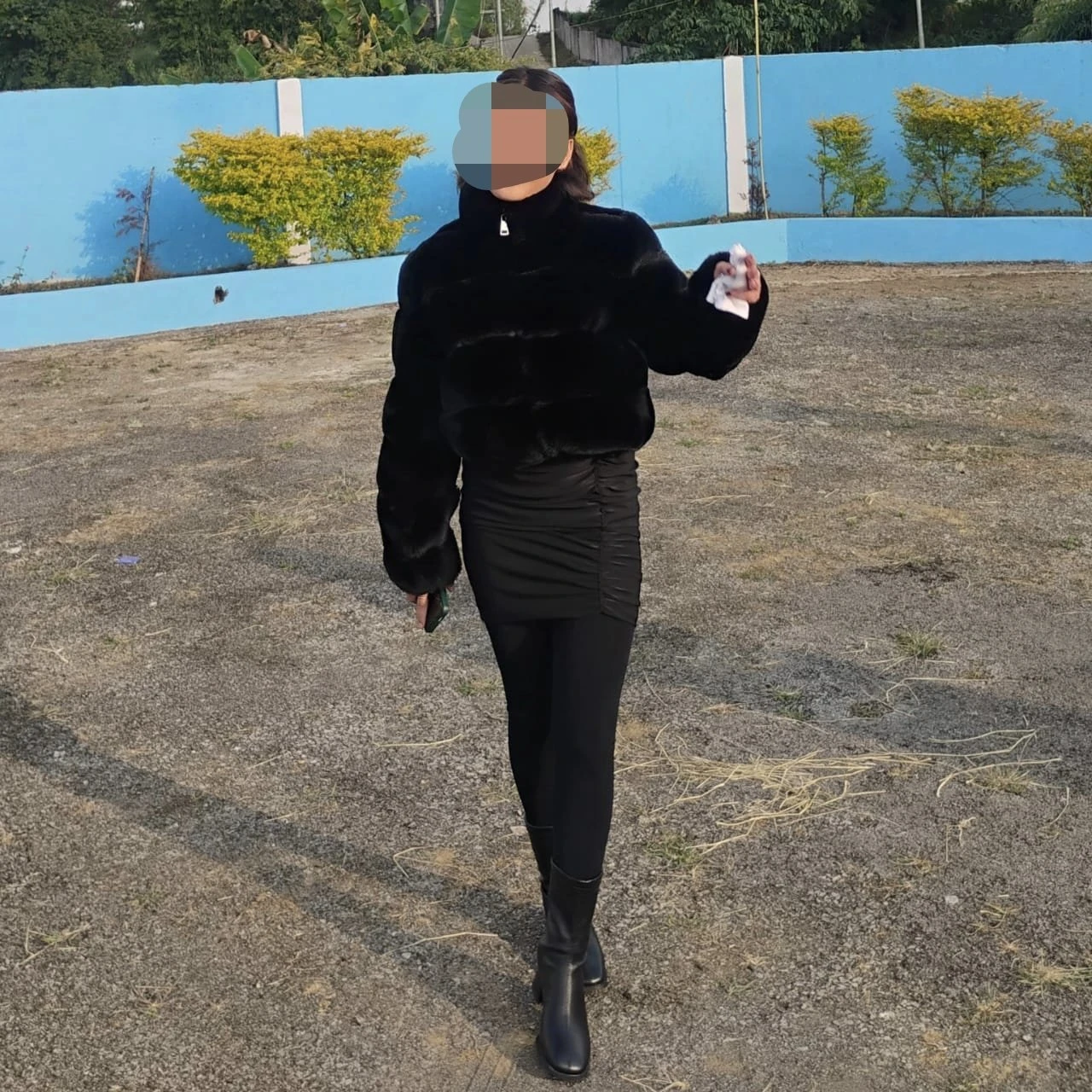 Delhi Escorts – Indian escort in New Delhi — 7 / 9