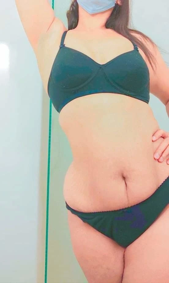 Jiya – Indian escort in Mumbai, Escort, Mumbai