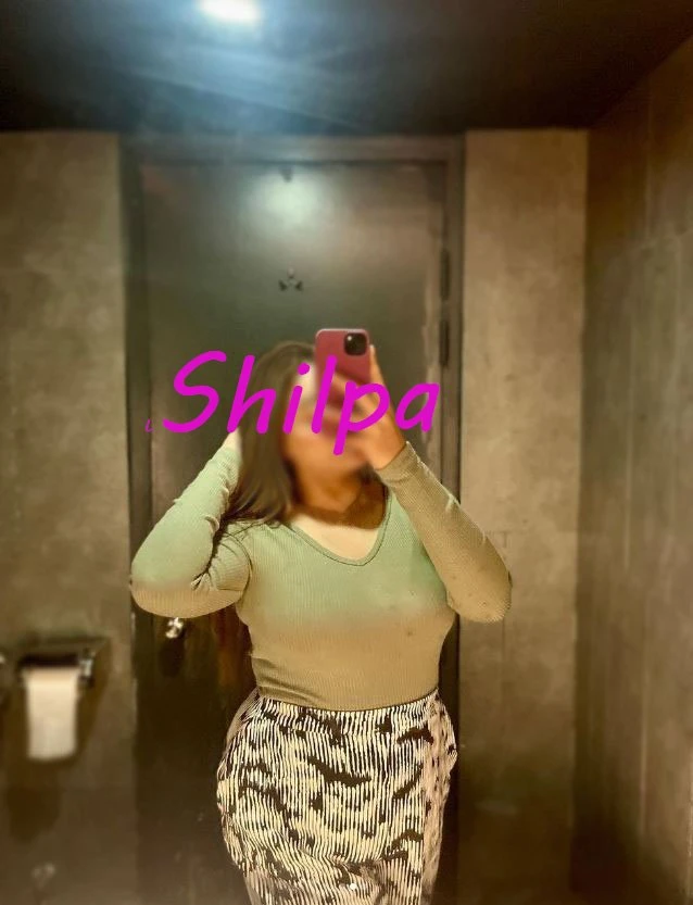 ❁SHILPA❁ – ELITE INDEPENDENT COMPANION – Indian escort in New Delhi — 15 / 17