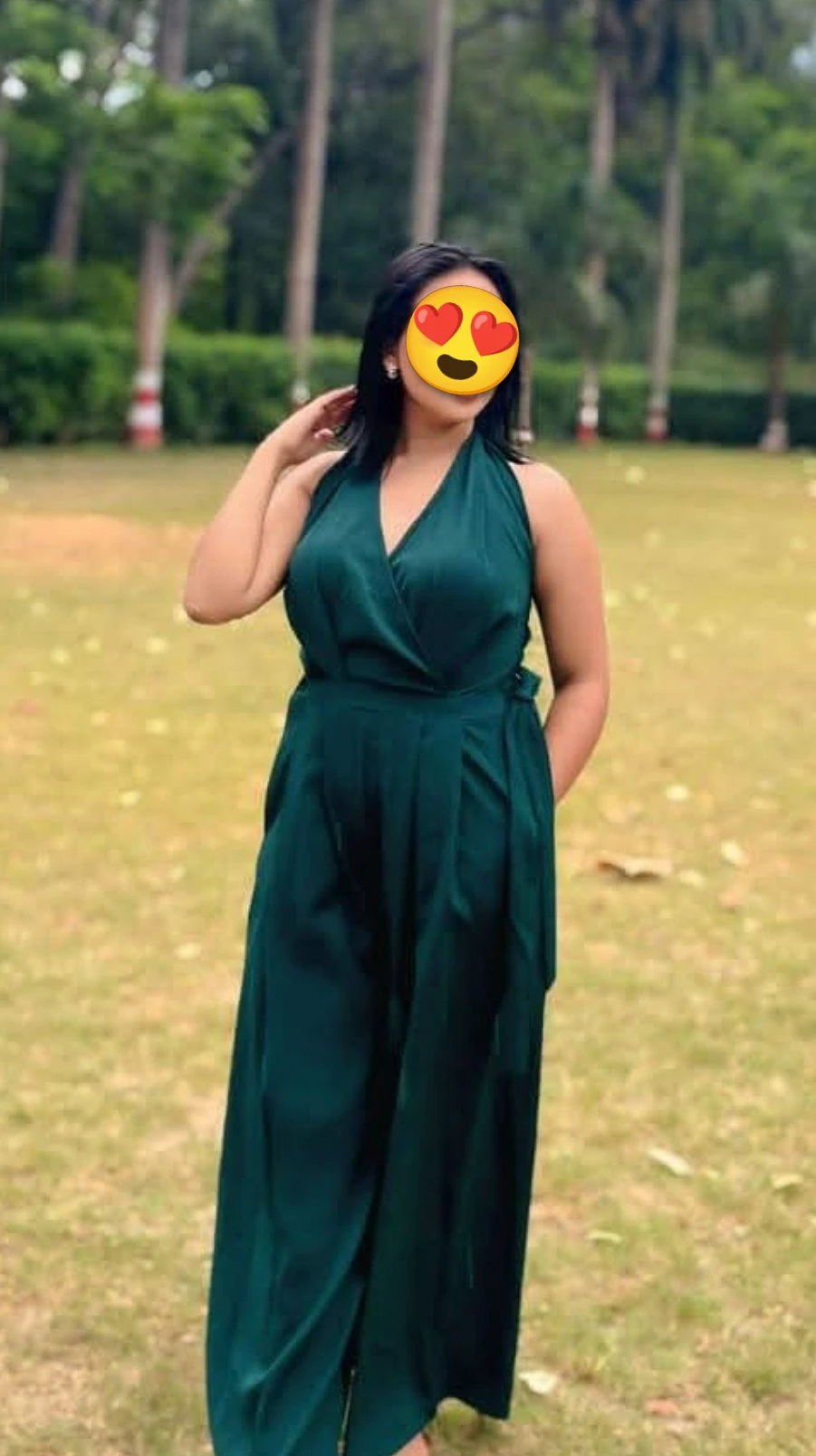 Alina for genuine hand cash service – Nepalese escort in Kathmandu, Escort, Kathmandu