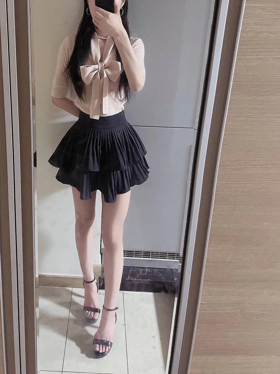 Royal Escort Korean Seoul Agency – South Korean escort agency in Seoul — 4 / 17