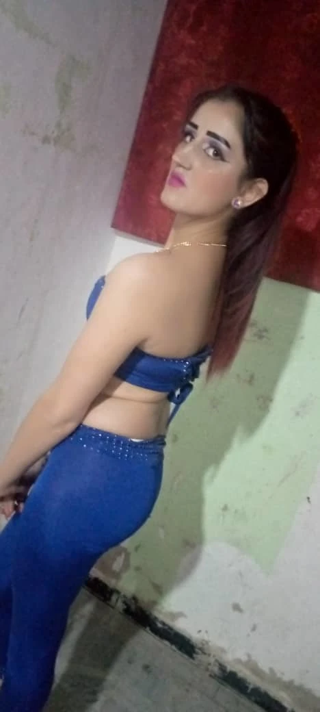 Silvana – Lebanese escort in Beirut, Escort, Beirut