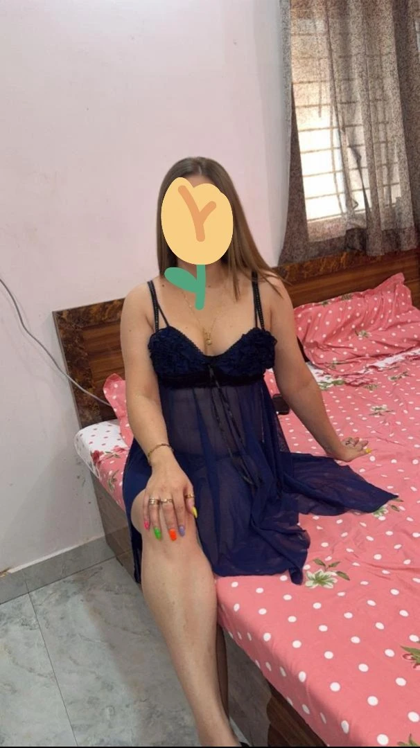 Chitra Full Genuine & Independent Escort – Indian escort in Pune, Escort, Pune