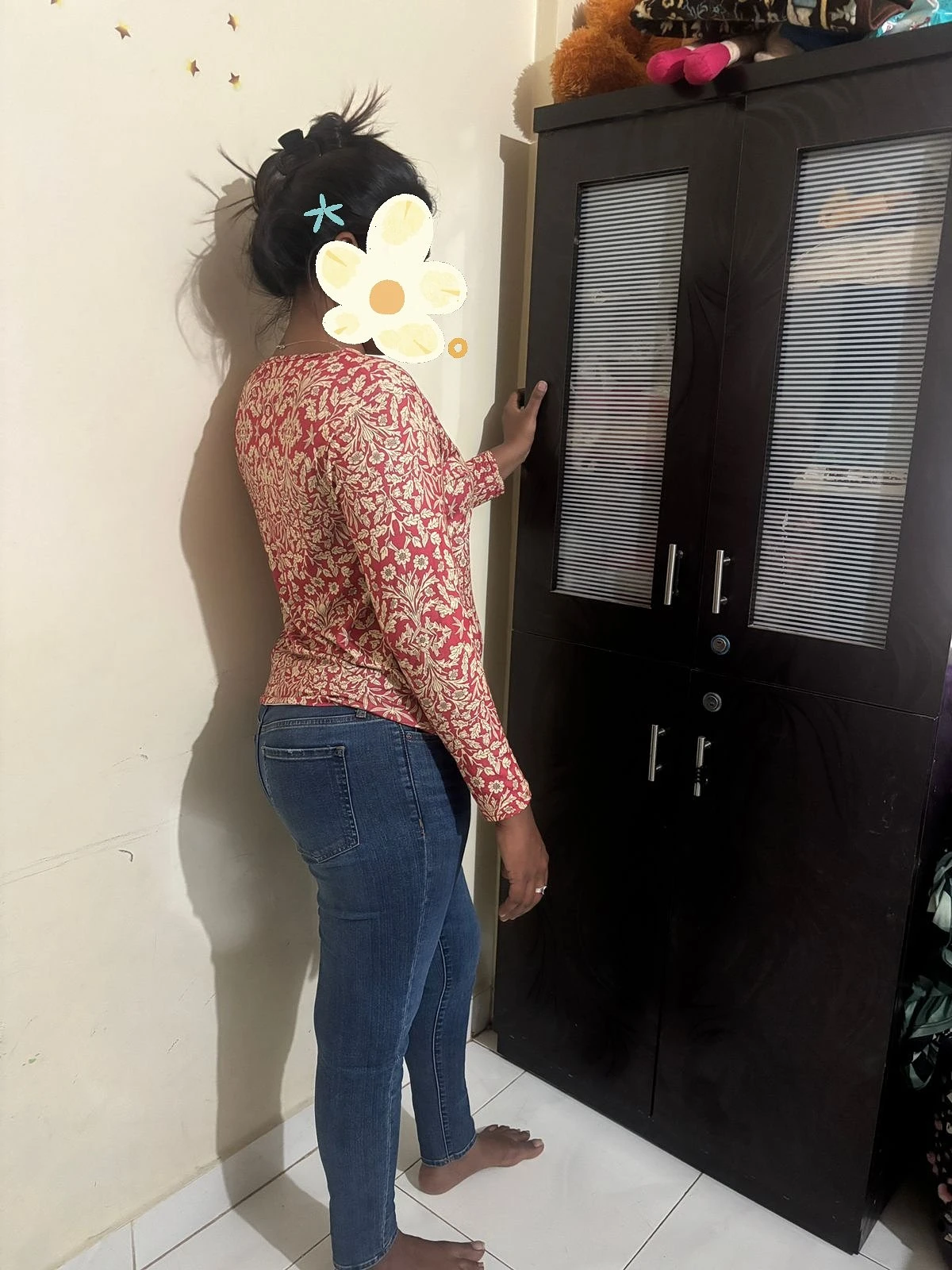 Priya an Independent – Indian escort in Pune — 3 / 5