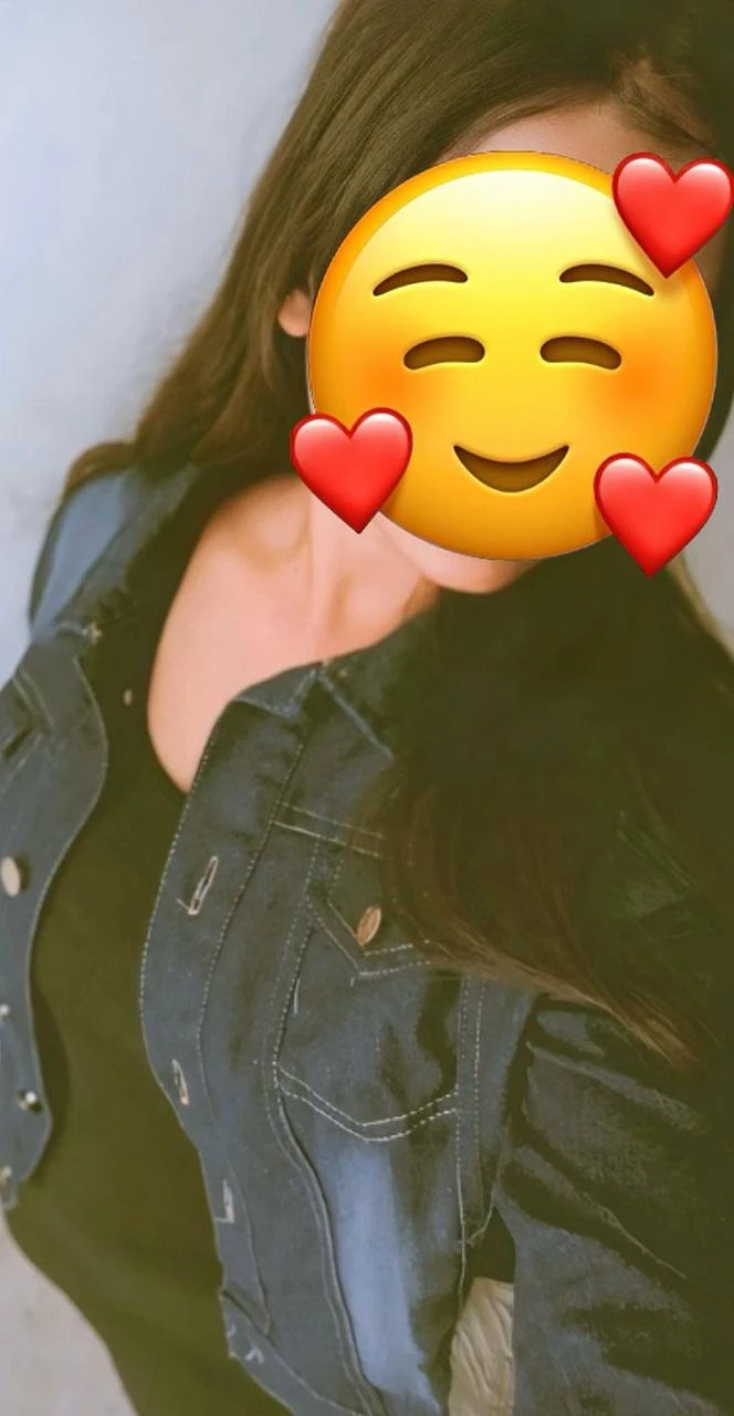 Beauty With a Spark Jeevisha – Indian escort in Hyderabad, Escort, Hyderabad