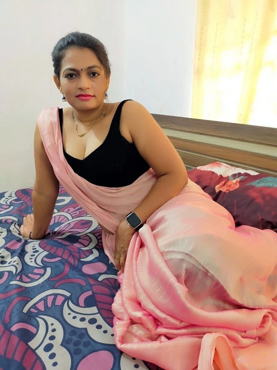 Rajni mehra book now – escort in Jamshedpur — 6 / 7