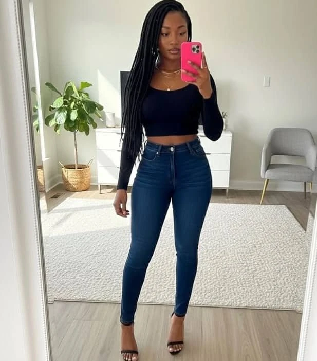 African Candy +91//763082//5306 – escort in Mumbai — 6 / 10