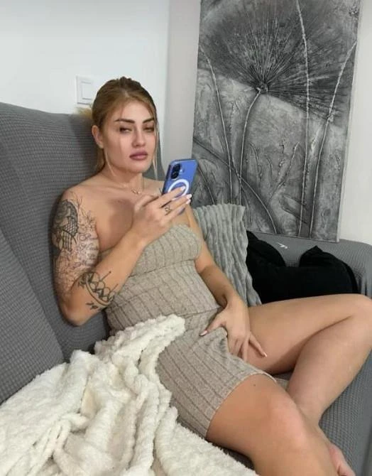 Genuine Delhi Cantt Escorts Service 24/7 – Indian escort in New Delhi — 2 / 3