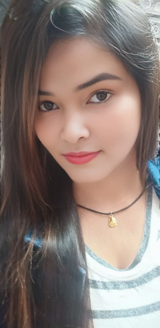 Live CAM SHOW ONLY – Indian escort in Chennai — 2 / 3