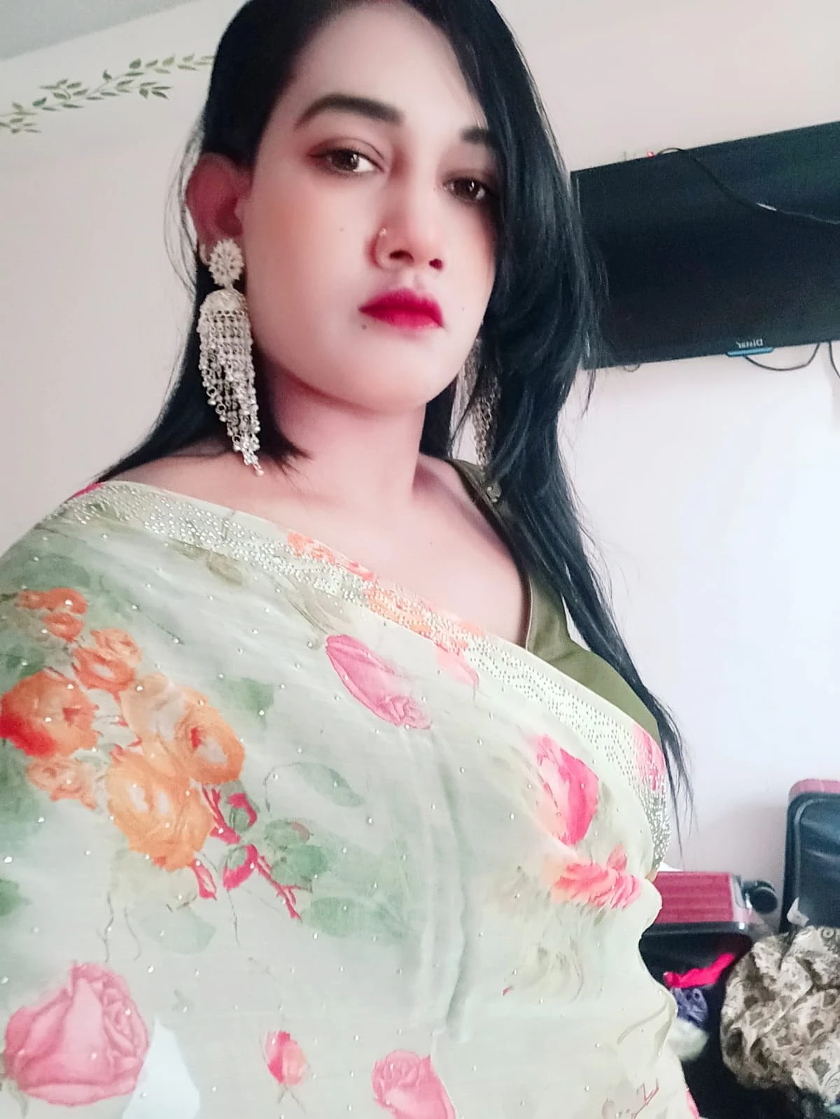 Niha – Bangladeshi escort in Kathmandu, Escort, Kathmandu