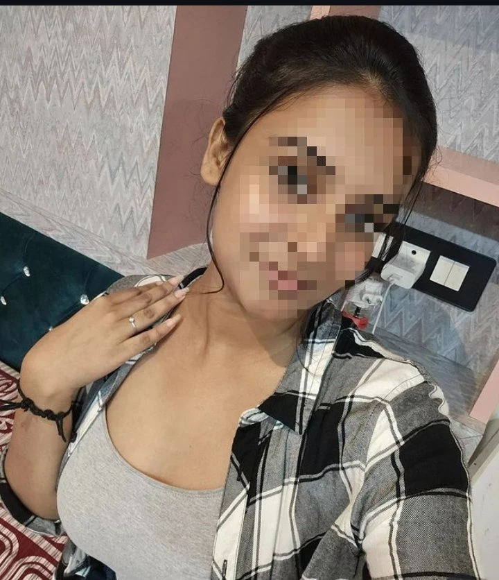 Rohini – Indian escort in Pune — 3 / 4