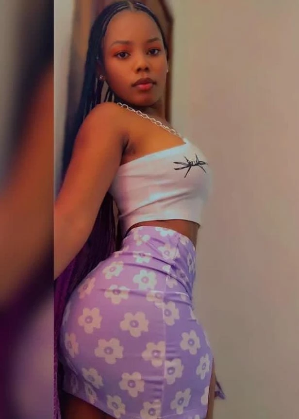 Yh to Pay – escort in Kampala, Escort, Kampala