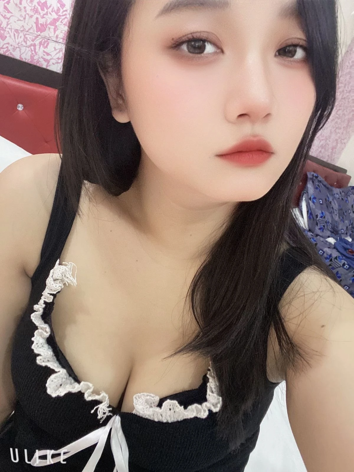 Nova – South Korean escort in Mumbai — 4 / 5