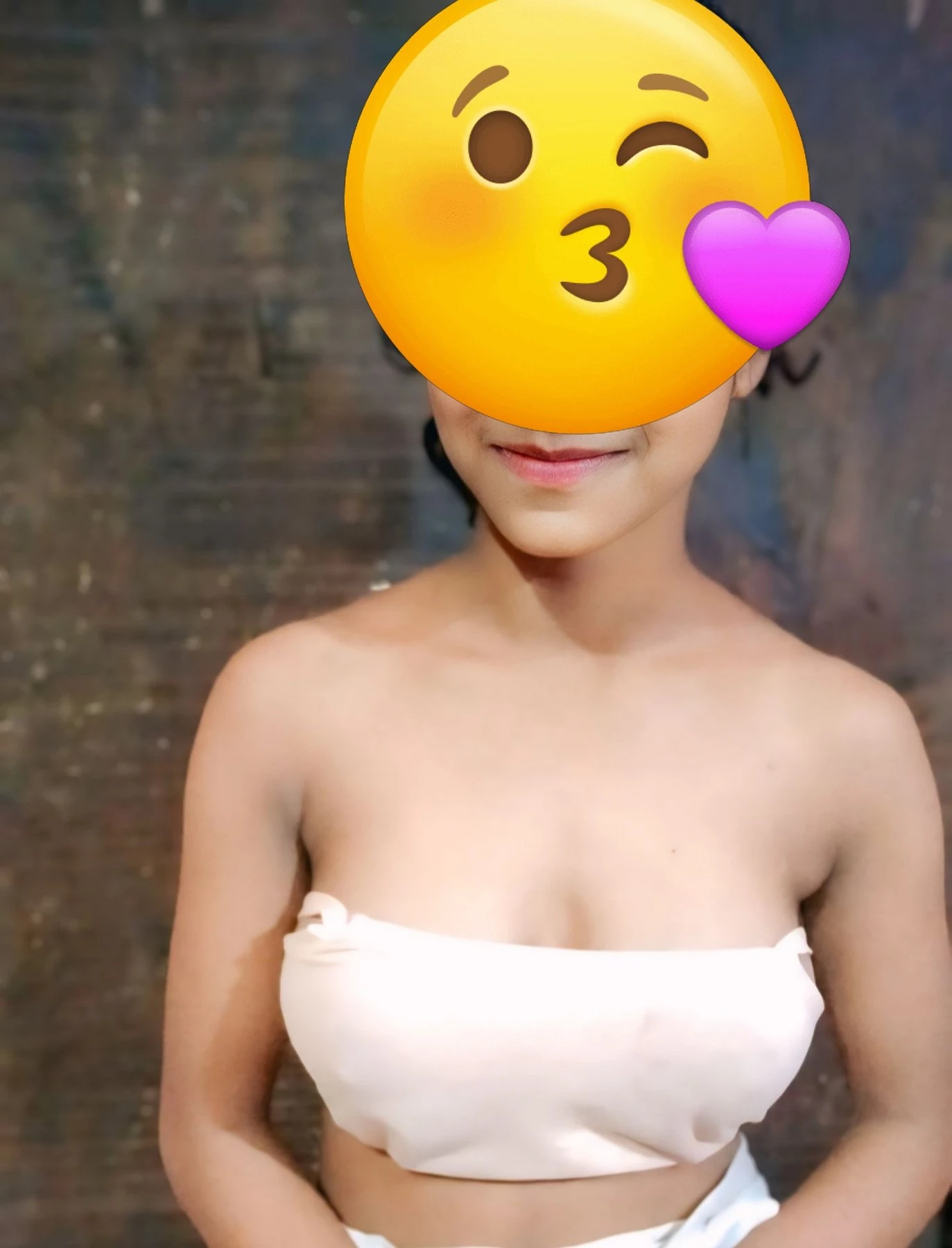 I Am Cam Show & Sex Chat – Indian escort in Vadodara, Escort, Vadodara