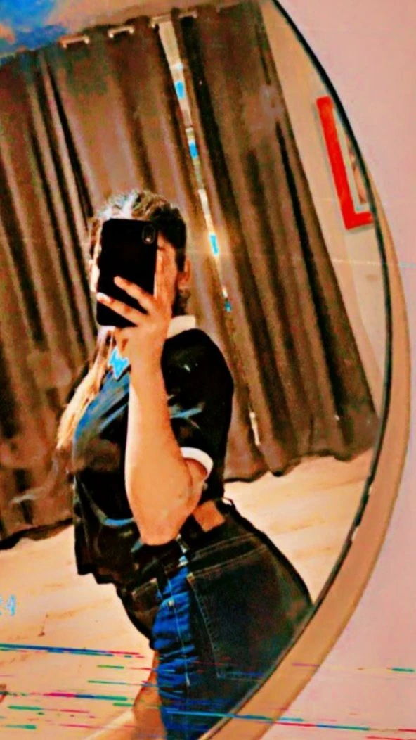 Ritika Independent Escort – Indian escort in New Delhi — 8 / 9