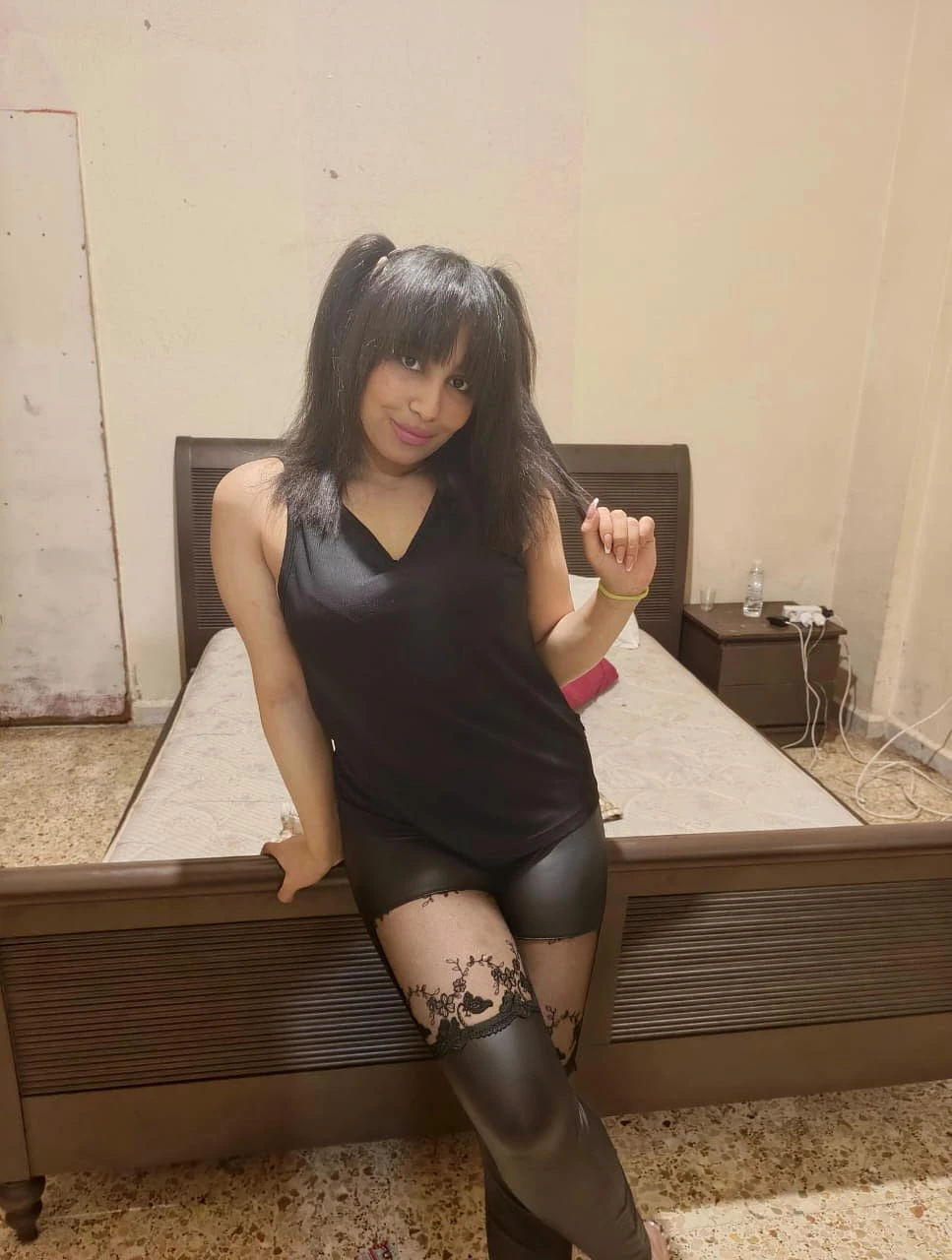 Amar – Lebanese escort in Beirut, Escort, Beirut
