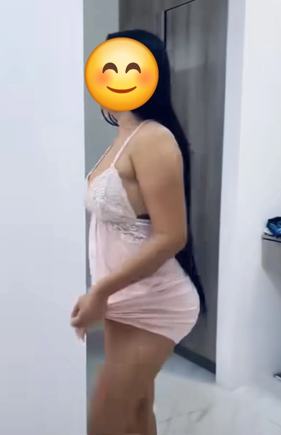 Local Girl Jaipur Independent – escort in Jaipur — 3 / 8