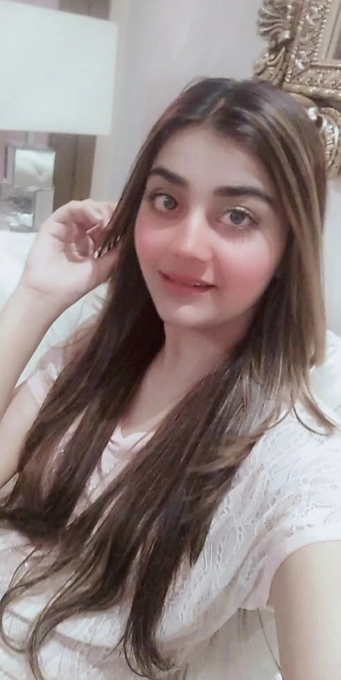 Simran Model – Pakistani escort in Lahore, Escort, Lahore