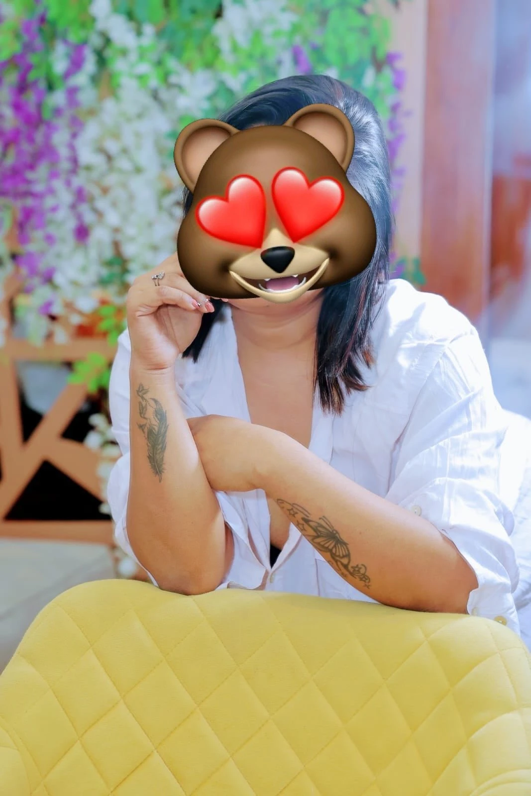 Pooja – Indian escort in Noida, Escort, Noida